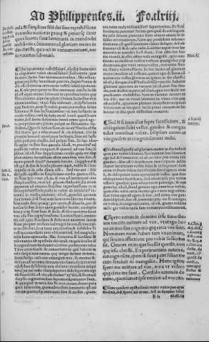 fol. CLXIIIr