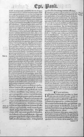 fol. CLXIIIv