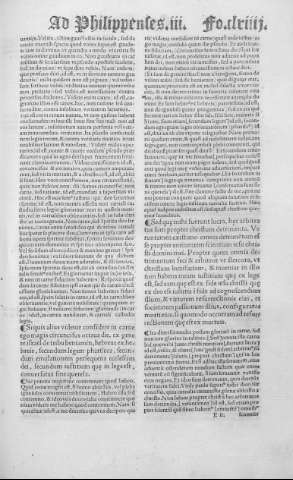 fol. CLXIVr