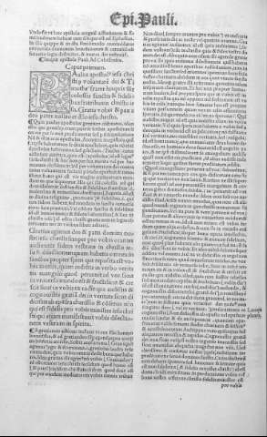 fol. CLXVIIv