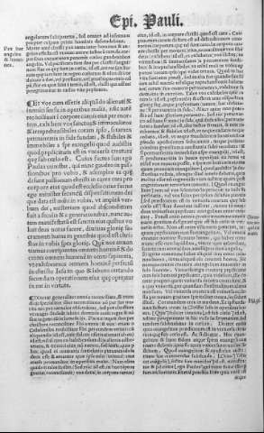 fol. CLXIXv