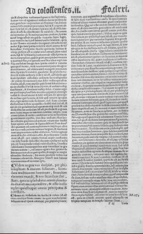 fol. CLXXIr
