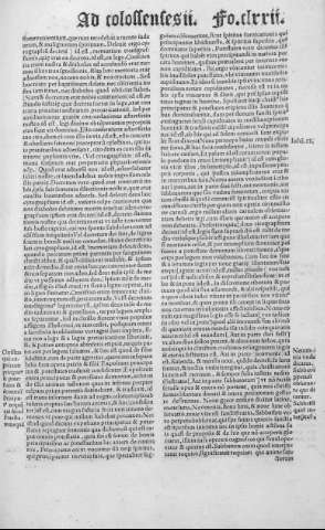 fol. CLXXIIr