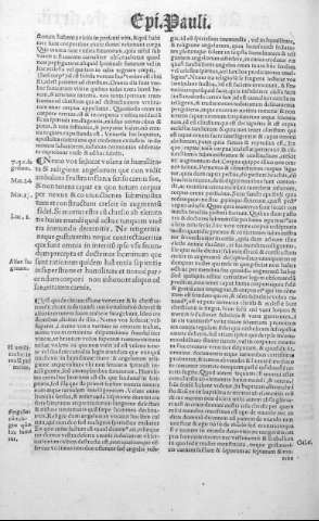 fol. CLXXIIv