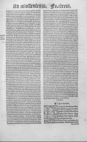 fol. CLXXIIIr