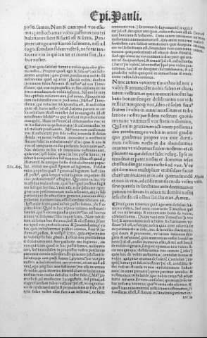 fol. CLXXIXv
