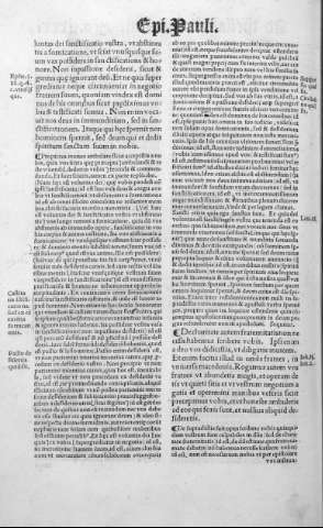 fol. CLXXXv