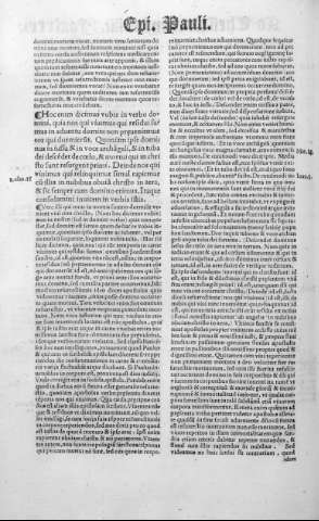 fol. CLXXXIv