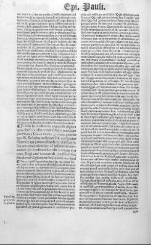 fol. CLXXXIXv