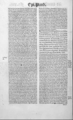 fol. CXCIIv