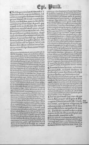 fol. CXCIXv