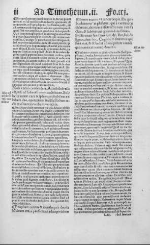 fol. CCIr