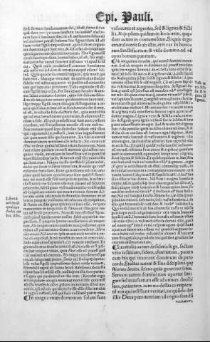 fol. CCIv