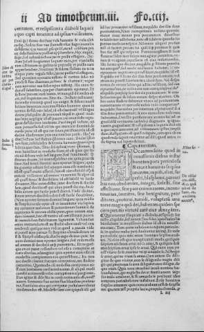 fol. CCIIr