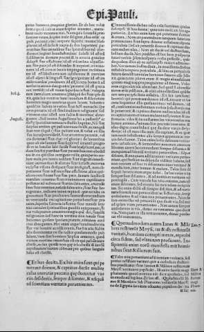 fol. CCIIv
