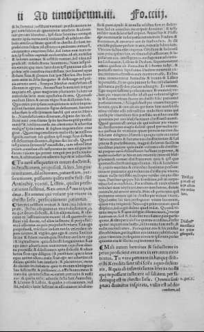 fol. CCIIIr