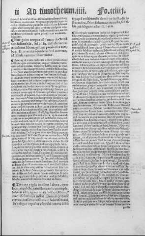 fol. CCIVr