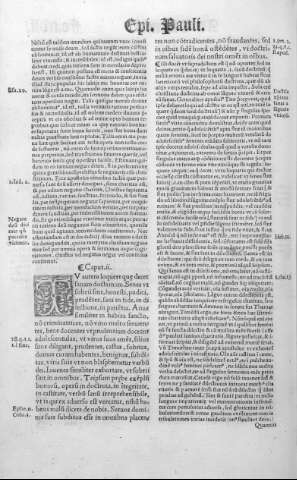 fol. CCVIIv