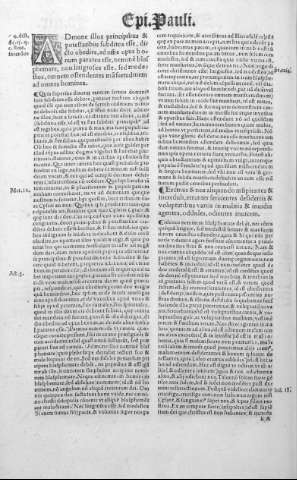 fol. CCIXv