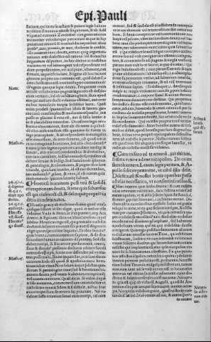fol. CCXv