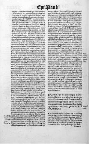 fol. CCXIv