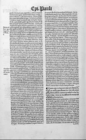 fol. CCXIIv
