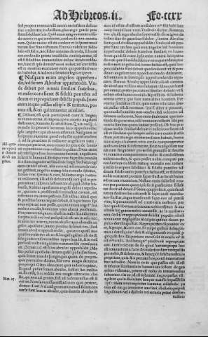 fol.CCXXr
