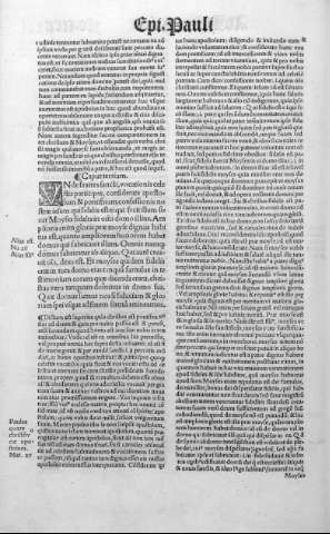 fol.CCXXv