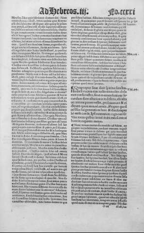 fol.CCXXIr