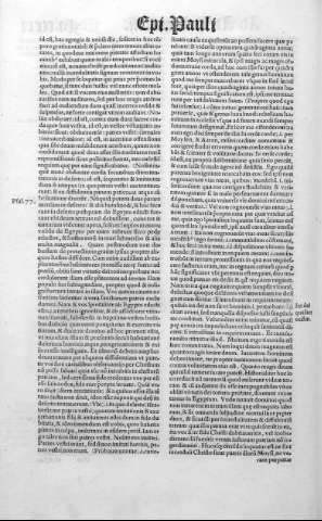 fol.CCXXIv