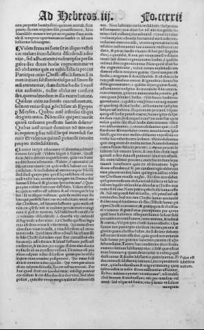 fol.CCXXIIr