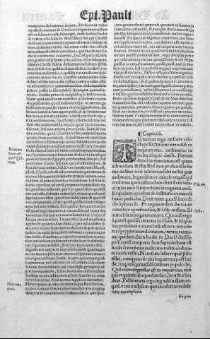 fol.CCXXIIv