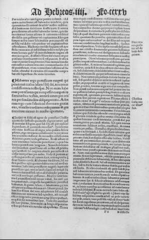 fol.CCXXVr