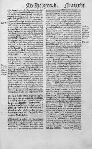 fol.CCXXVIr