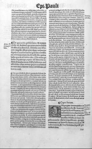 fol.CCXXVIv
