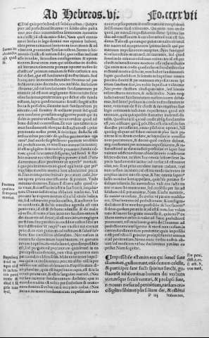 fol.CCXXVIIr