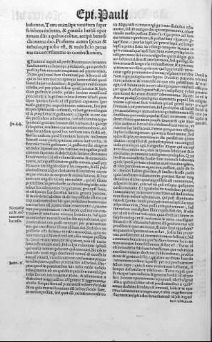 fol.CCXXVIIv
