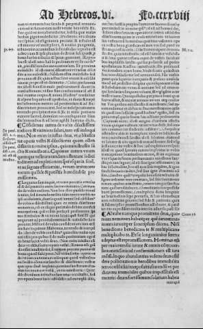 fol.CCXXVIIIr