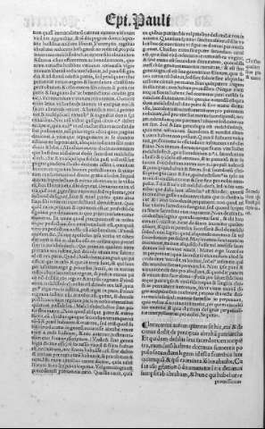 fol.CCXXIXv