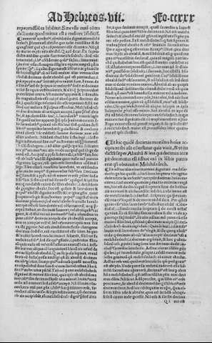 fol.CCXXXr