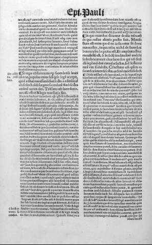 fol.CCXXXv