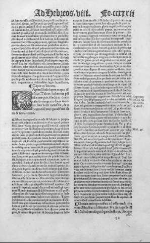 fol.CCXXXIIr
