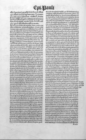 fol.CCXXXIIv