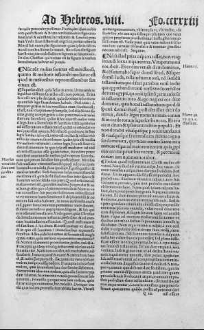 fol.CCXXXIIIr