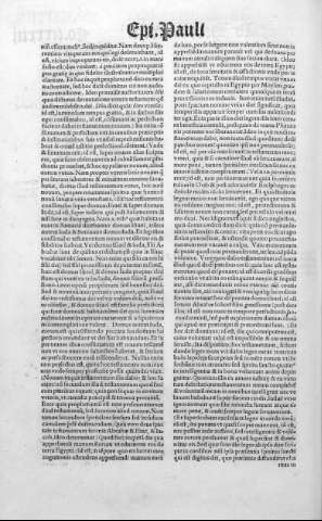 fol.CCXXXIIIv