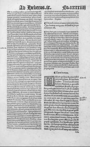 fol.CCXXXIVr
