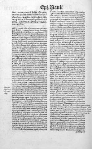 fol.CCXXXIVv