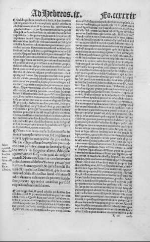 fol.CCXXXIXr