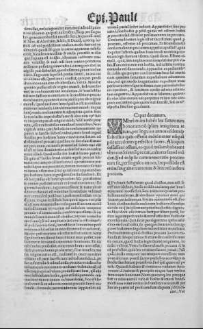 fol.CCXXXIXv