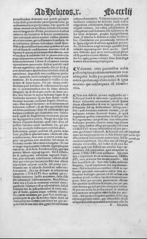 fol.CCXLIIr